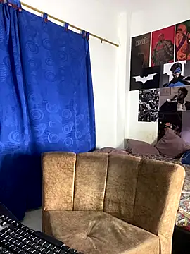 Zayn kane online show from October 12, 2025, 12:31 am