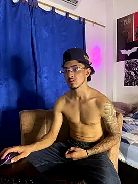 Zayn kane online show from December 16, 2025, 12:37 am