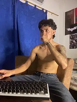 Zayn kane online show from February 28, 2026, 1:06 am