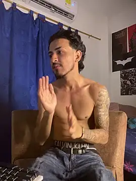 Zayn kane online show from March 14, 2026, 12:28 am