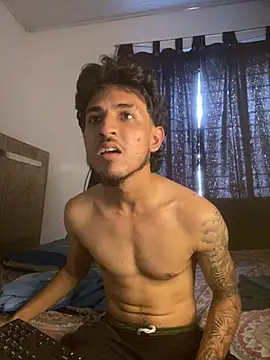 Zayn kane online show from June 14, 2026, 7:38 pm