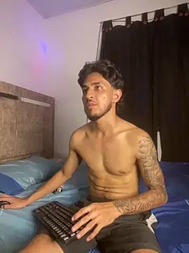 Zayn kane online show from June 16, 2026, 1:19 am