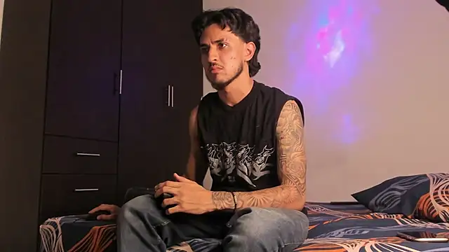 Zayn kane online show from June 24, 2026, 2:32 am