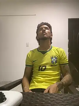 Zayn kane online show from July 14, 2026, 12:13 am