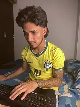 Zayn kane online show from July 15, 2026, 9:20 pm