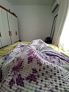 pocahontasjr online show from January 12, 2026, 5:51 pm