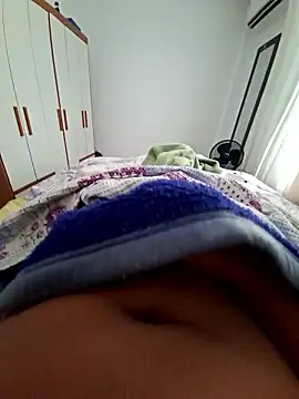 pocahontasjr online show from January 13, 2026, 4:34 pm