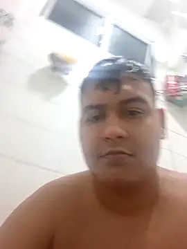 pocahontasjr online show from April 13, 2026, 12:27 am