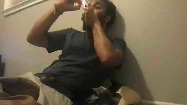 hami513 online show from September 10, 2025, 4:56 am