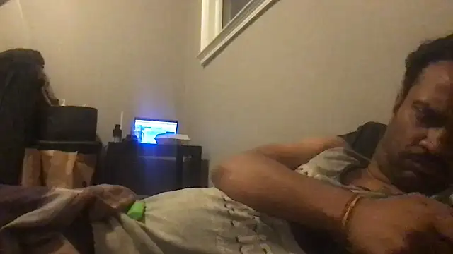 hami513 online show from September 14, 2025, 2:33 am