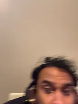 hami513 online show from September 15, 2025, 12:27 pm