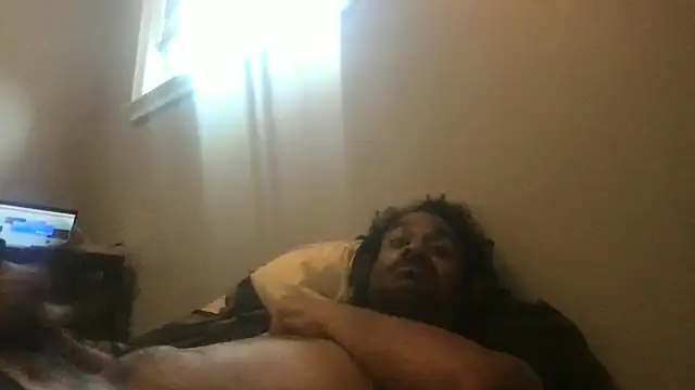 hami513 online show from September 19, 2025, 1:45 pm