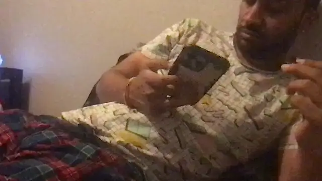 hami513 online show from September 20, 2025, 2:23 am