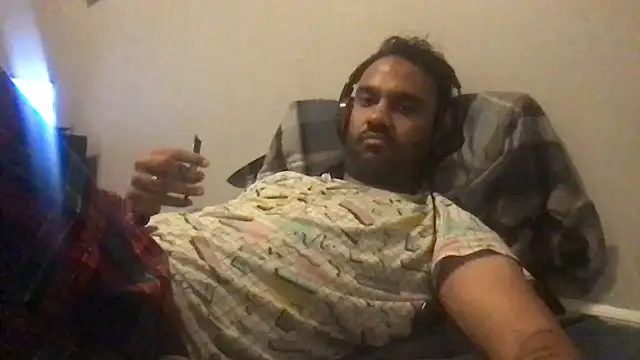 hami513 online show from September 22, 2025, 3:19 am