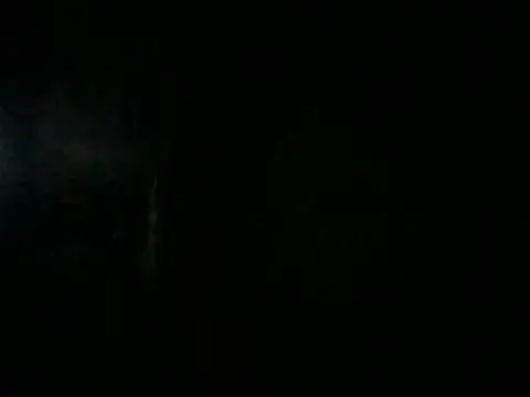 hami513 online show from September 27, 2025, 11:54 pm