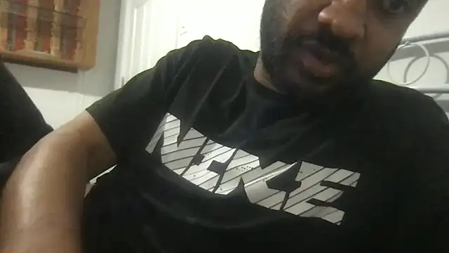 hami513 online show from October 3, 2025, 5:26 am