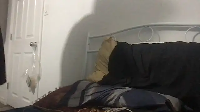 hami513 online show from October 12, 2025, 12:09 am