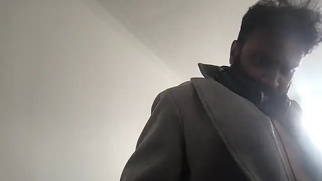 hami513 online show from November 1, 2025, 3:36 pm