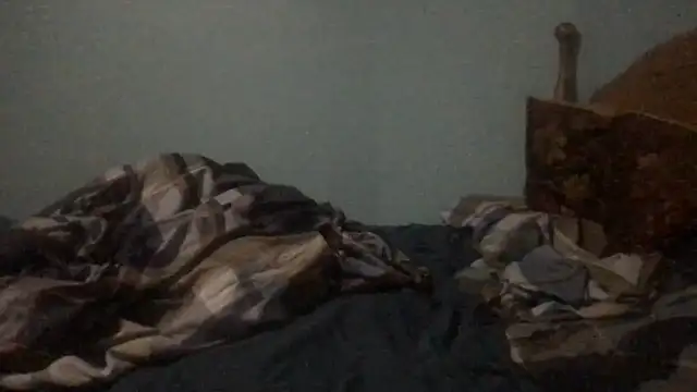 hami513 online show from November 8, 2025, 1:39 am