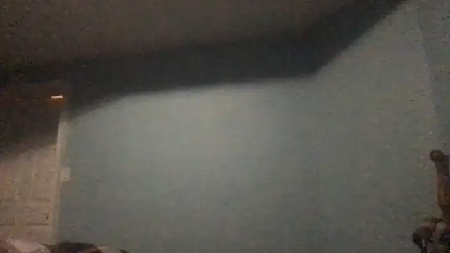 hami513 online show from November 9, 2025, 2:32 am