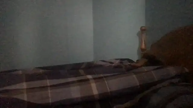 hami513 online show from November 9, 2025, 2:37 pm