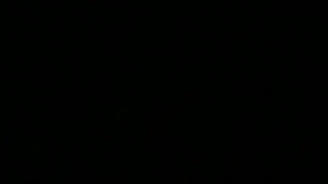 hami513 online show from November 12, 2025, 11:21 am