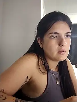 Seet Hanna online show from September 29, 2025, 2:38 am