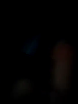 Seet Hanna online show from October 6, 2025, 4:43 am