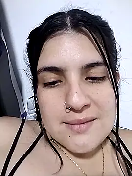 Seet Hanna online show from October 11, 2025, 4:22 am