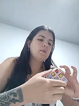 Seet Hanna online show from October 11, 2025, 7:01 pm