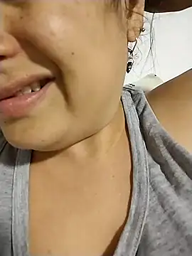 Seet Hanna online show from October 31, 2025, 4:13 am