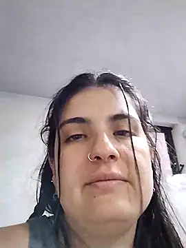 Seet Hanna online show from November 7, 2025, 8:09 pm