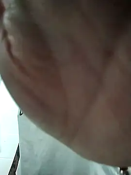 Seet Hanna online show from January 6, 2026, 11:47 am