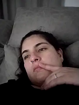 Snapshot of Seet_Hanna chatting on January 17, 2026, 1:10 am Seet Hanna online show from January 17, 2026, 1:10 am