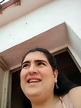 Snapshot of Seet_Hanna chatting on January 17, 2026, 1:16 pm Seet Hanna online show from January 17, 2026, 1:16 pm
