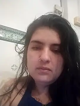 Snapshot of Seet_Hanna chatting on February 18, 2026, 9:49 am Seet Hanna online show from February 18, 2026, 9:49 am