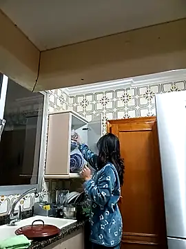 Snapshot of Seet_Hanna chatting on February 18, 2026, 11:33 pm Seet Hanna online show from February 18, 2026, 11:33 pm