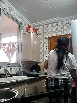 Snapshot of Seet_Hanna chatting on February 21, 2026, 11:44 am Seet Hanna online show from February 21, 2026, 11:44 am