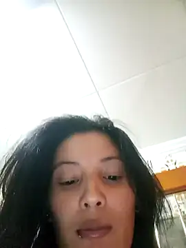 Snapshot of Seet_Hanna chatting on February 25, 2026, 9:24 pm Seet Hanna online show from February 25, 2026, 9:24 pm