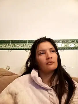 Snapshot of Seet_Hanna chatting on February 28, 2026, 9:38 pm Seet Hanna online show from February 28, 2026, 9:38 pm