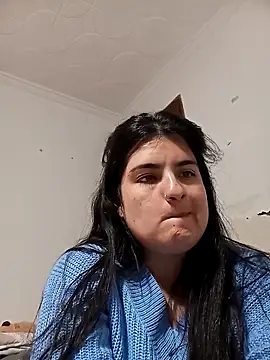 Snapshot of Seet_Hanna chatting on March 22, 2026, 12:58 am Seet Hanna online show from March 22, 2026, 12:58 am