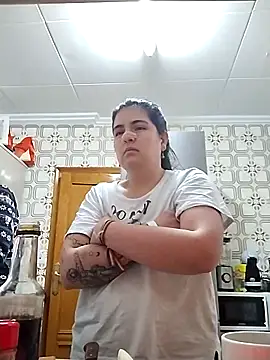 Snapshot of Seet_Hanna chatting on March 23, 2026, 3:27 pm Seet Hanna online show from March 23, 2026, 3:27 pm