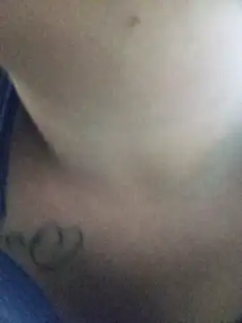 Snapshot of Seet_Hanna chatting on April 9, 2026, 6:24 pm Seet Hanna online show from April 9, 2026, 6:24 pm