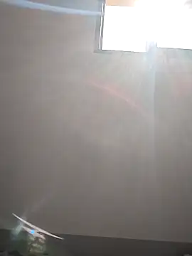 Snapshot of Seet_Hanna chatting on April 19, 2026, 9:52 am Seet Hanna online show from April 19, 2026, 9:52 am