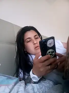 Snapshot of Seet_Hanna chatting on April 28, 2026, 6:35 pm Seet Hanna online show from April 28, 2026, 6:35 pm