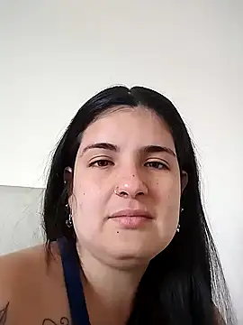 Snapshot of Seet_Hanna chatting on May 5, 2026, 2:47 pm Seet Hanna online show from May 5, 2026, 2:47 pm