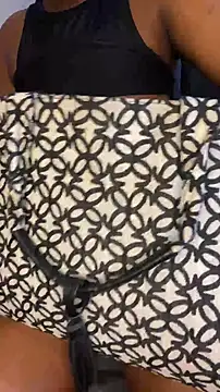 kythando online show from October 11, 2025, 7:07 am