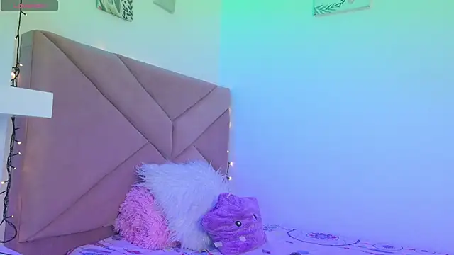 eva sin18 online show from February 19, 2026, 11:12 pm