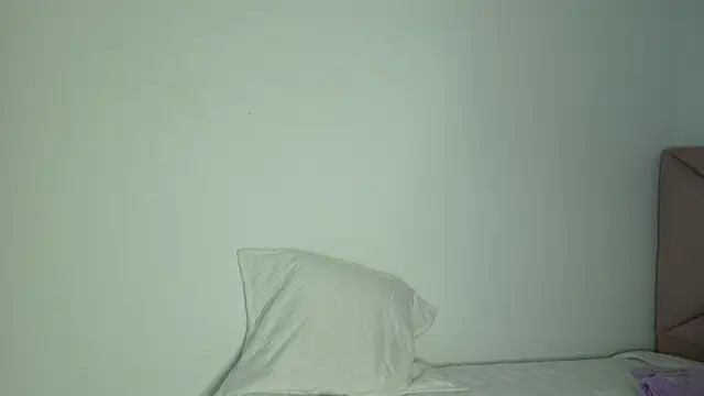 eva sin18 online show from May 16, 2026, 12:29 am