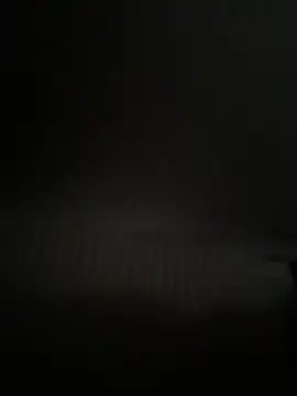 Nathaly 12 online show from November 4, 2025, 7:13 pm